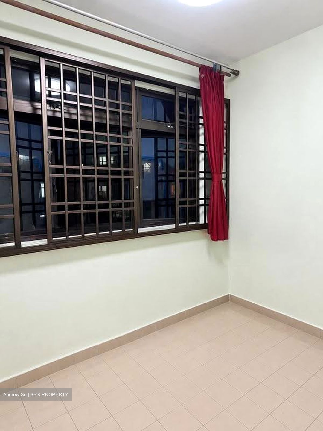 Blk 313 Teck Ghee Evergreen (Ang Mo Kio), HDB 3 Rooms #627634231